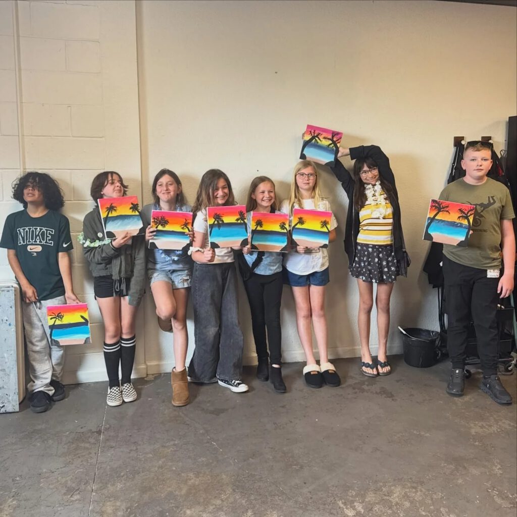 Group Photos1