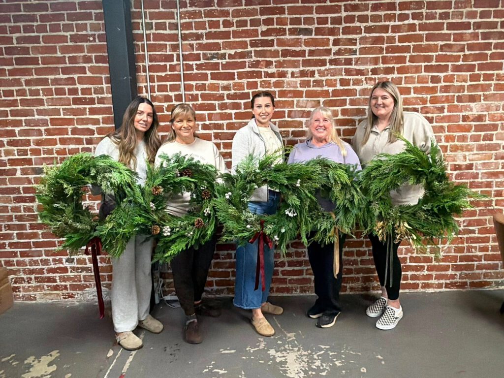 Group Photos4